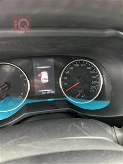 تويوتا راف 4